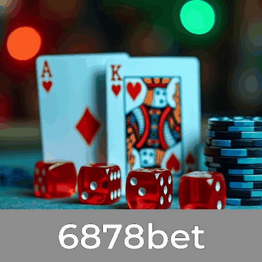 6878bet e Crash: Estratégias e Comunidade Vibrante