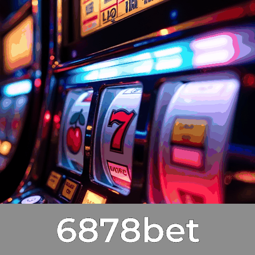 6878bet: Bônus Generosos para Jogadores Brasileiros