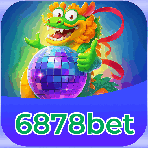 6878bet