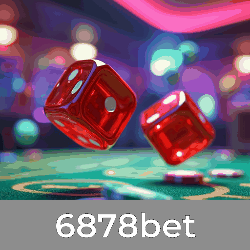 6878bet: Promoções Imperdíveis e Ganhos Extraordinários!
