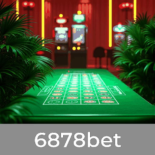 Maximize Sua Experiência com 6878bet: Táticas Comprovadas e Abordagem Inteligente