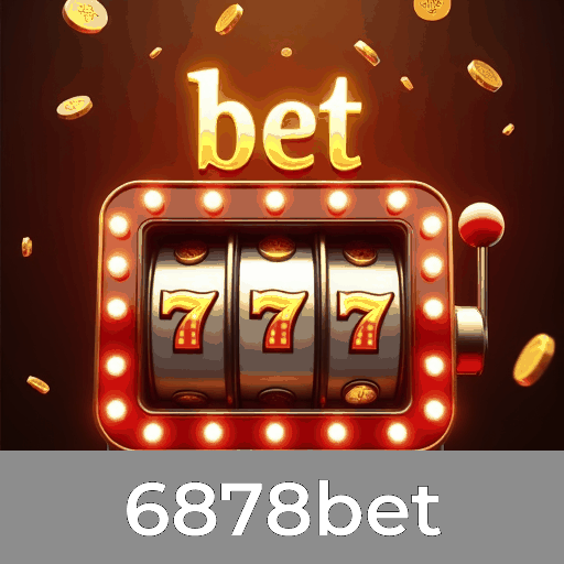 6878bet: Experimente a Conveniência Total