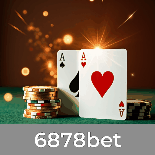 6878bet e Crash: Estratégias e Comunidade Vibrante