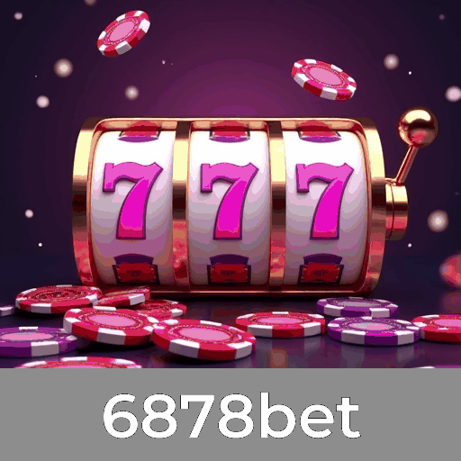 6878bet: Plataforma Vibrante de Comunidade e Conexões