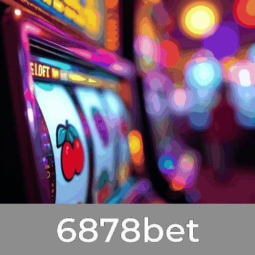 Estratégias Sistematizadas para Apostas Esportivas de Sucesso no 6878bet