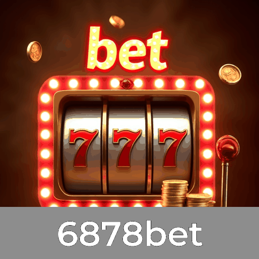 6878bet: Bônus Generosos para Jogadores Brasileiros