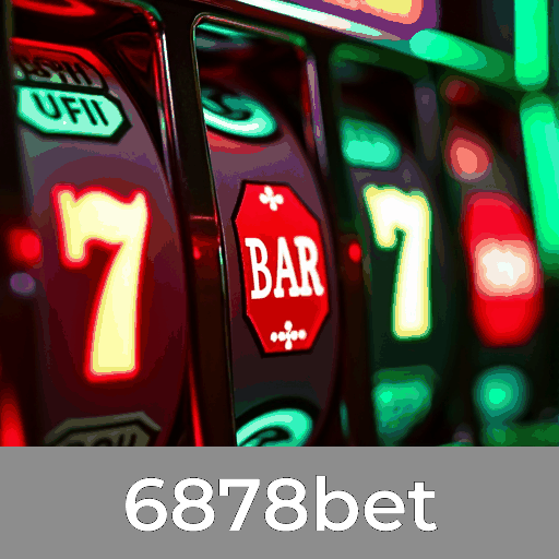 Estratégias Sistematizadas para Apostas Esportivas de Sucesso no 6878bet