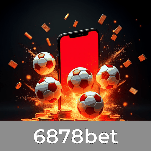 6878bet e Crash: Estratégias e Comunidade Vibrante