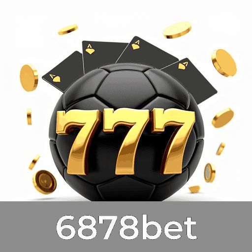6878bet: Experimente a Conveniência Total