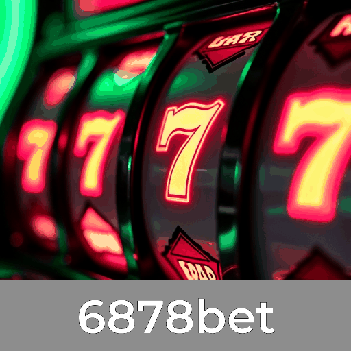 Maximize Sua Experiência com 6878bet: Táticas Comprovadas e Abordagem Inteligente
